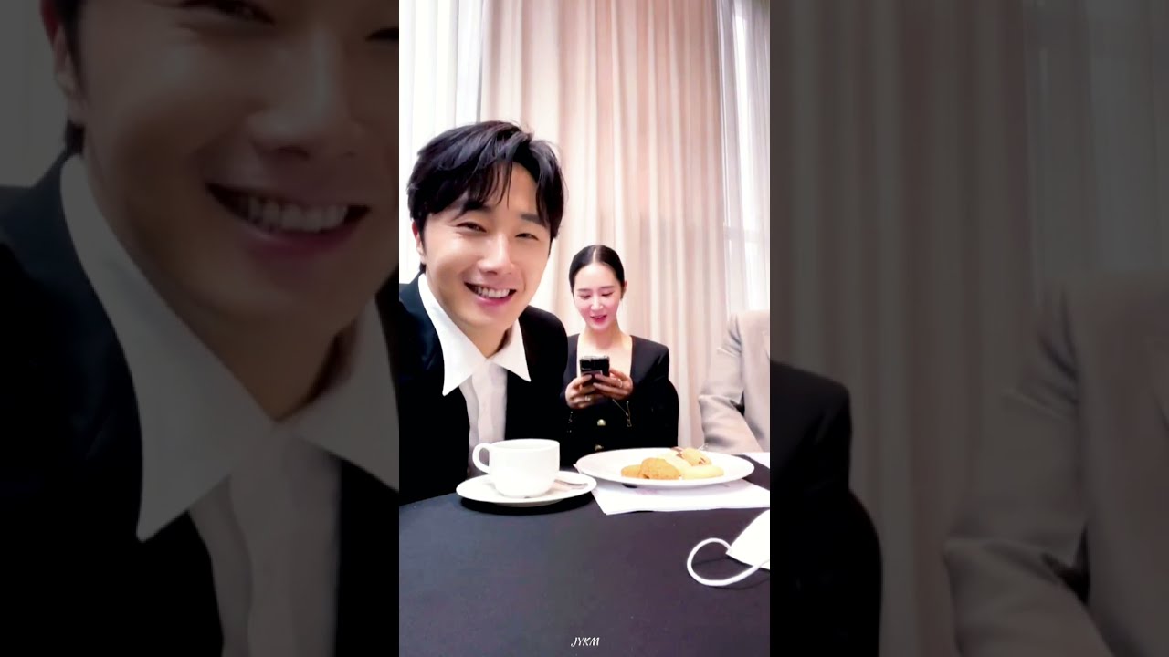 20210430 오후1시11분 정배우님 인라