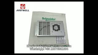 Schneider  LA1DN22P、TAC XENTA 721、PAS600L、VW3A3310、VW3A3310D、W67SCSX-1、VW3A9405、ATV18U29N4