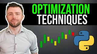 Download Lagu How I made backtesting.py 2x faster MP3