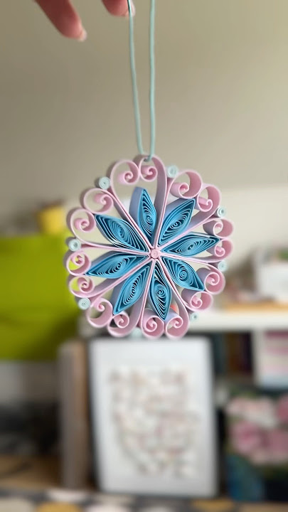 Porno video: enagani sikishdi Novosibirsk avtomashinalar