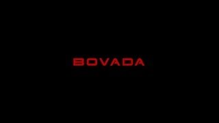 50% Bonus at Bovada Sports Betting !! Live betting, Huge Bonus!
