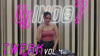 MACARENA - DJ VIRAL 2022 TWERK MIX PART 2 BY DJ DAYU