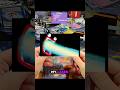 I'M A' FIRIN' MAH LAZER!! #pokemon #pokemoncards #pokemontcg #pokemontiktok #pokemoncommunity