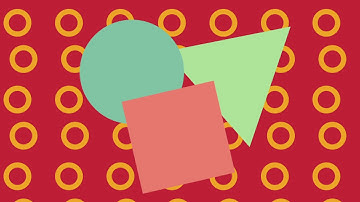 Minimum Wage Animation