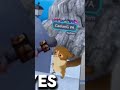 VRC News! Topic: Furries? Credit: FeatMageVR! #vrchat #funny #explore #memes #furry #fypシ #gaming