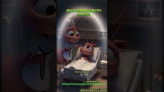 Bom dia,ser grato te faz mais forte,mais humilde e mais merecedor.🙏#fé #paz🕊