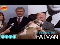 Watch Jake and the Fatman Full Episodes | Crime & Drama Series in HD