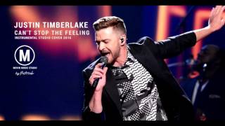 justin-timberlake---can-t-stop-the-feeling-instrumental