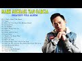 A Mark Michael Garcia Nonstop Songs | TNT All star Grand Resbak Champion 2021