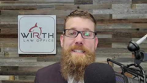 What is a Civil Asset Forfeiture Case in Oklahoma?