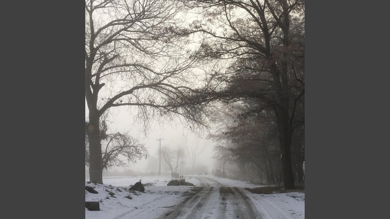 Watch This Winter Will Kill Us All on YouTube Watch This Winter Will Kill Us All on YouTube