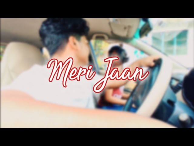 Meri Jaan | Gangubai Kathiawadi | Sanjay Leela Bhansali | Dance Cover | Team DGDA class=