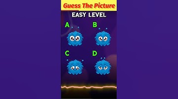 Memory Test 🤯 || Riddles And Puzzles For Iq Test || part 32 || Selectrify  #quiztime #shorts