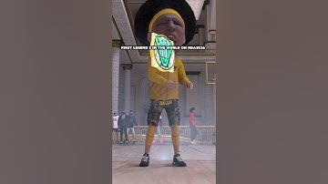 First Legend 2 in the world on NBA2K26! #fyp #viral #nba2k26 #nba2k #xcashout