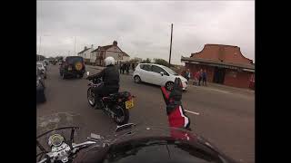 Wirral Egg Run 2019 Part 1