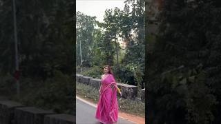 New Assamese Instagram Reels Video 🔥#Trendingreels #youtubeshorts