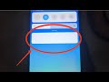 Троян Android.MobiDash | агрессивный рекламный троян для Андроид