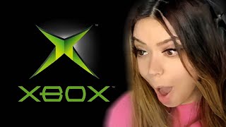 The ENTIRE History of Xbox