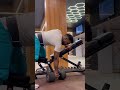 Short video #gymmotivation 🦾..…….#gymlife 🦾🫡💪🏻♥️………………..#gym ……………………………
