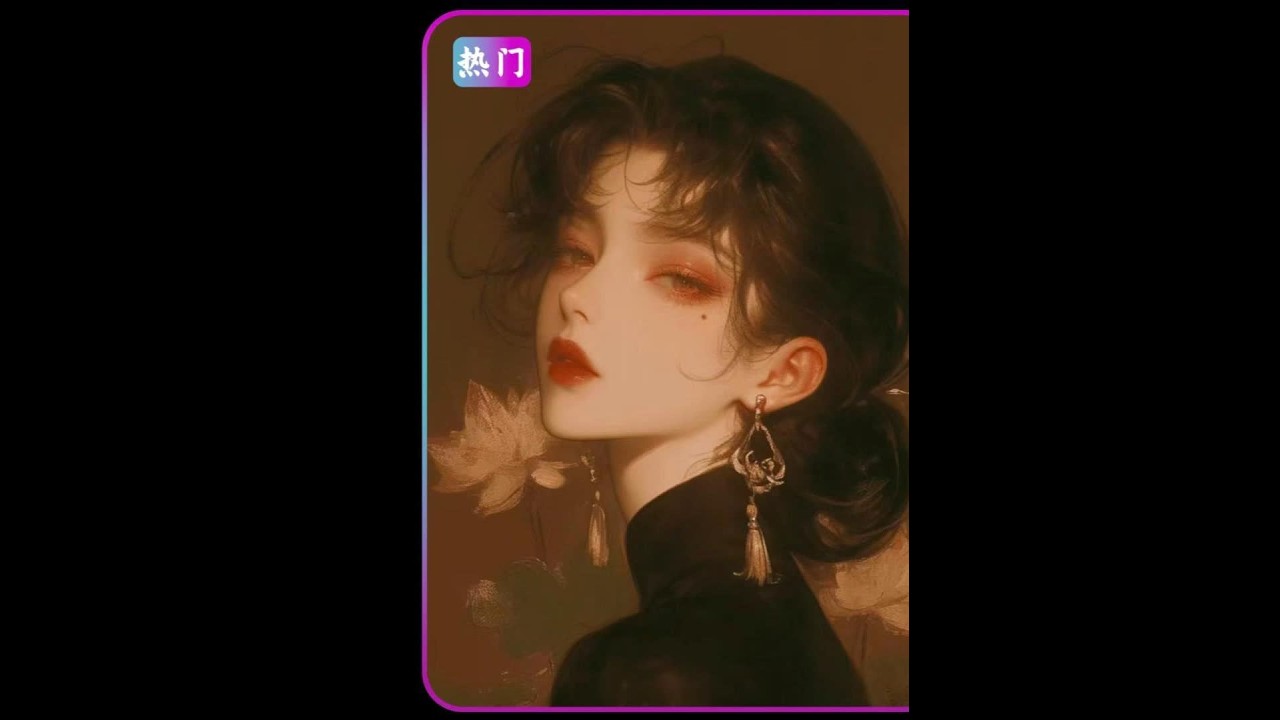 接上文，后续付费内容来了。《工资到手，前夫没有》我老公的小青梅又看上了我的玉镯。 我两手一摊:“可是我也很喜欢。” 他冷笑了声，“我出三倍。” 没办法，谁让他有钱。 为了庆祝拿到大钱，我约了腼腆帅哥