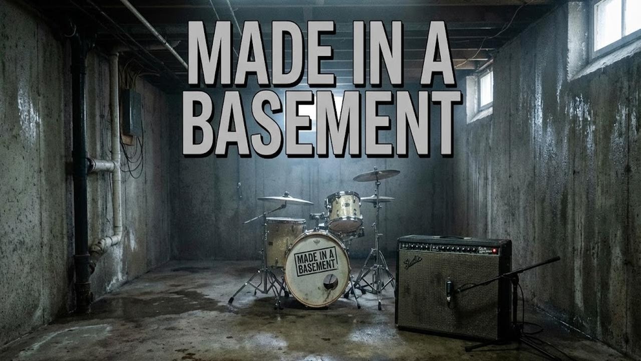 Why Their 2024 Arena Tour Was Cancelled (The Failure)