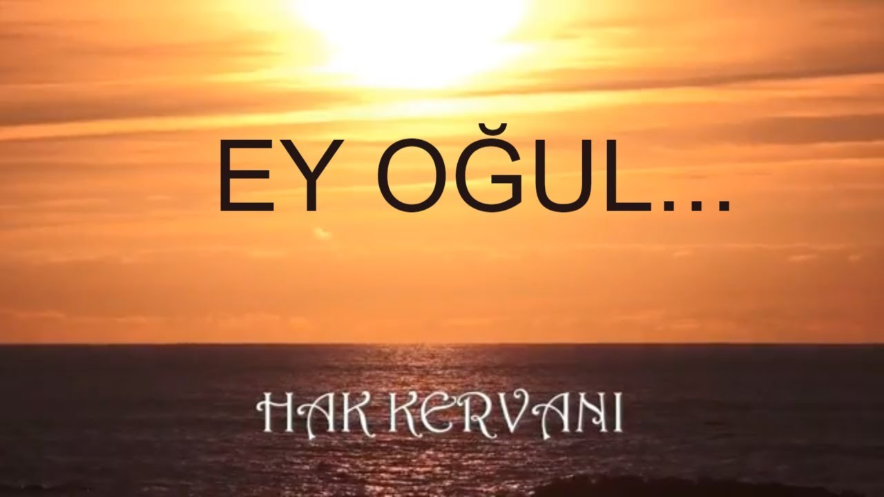Namaz Bes Vakittir Islam Dergisi