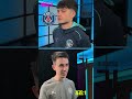 🧐 MAN CITY ESPORTS LINK THE PLAYER! 🩵 #mancity #football #shorts #shortsvideo #shortsfeed #skills