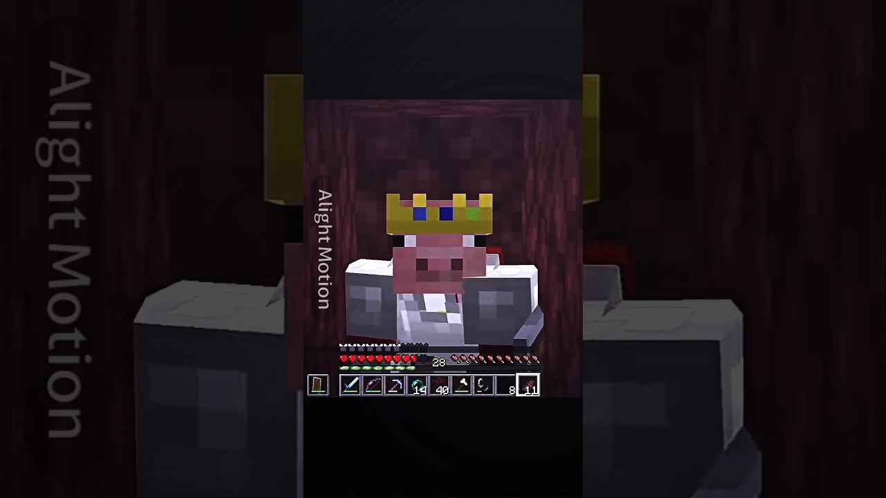Technoblade never dies edit#edit#minecraft#viral#technoblade