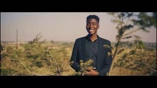 Coolest- Mundiuze(Visualizer)