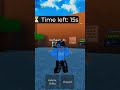 jhinka chika Trend 😂 #roblox #trending #funny #gaming #funny