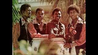 Boss & The Conch Shells - High Flying Bird