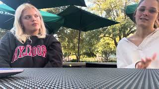 psychology Chapter 7 Assignment: Questions about Memory