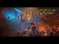 Kingdoms of amalur rereckoning  first playthrough  blind  gameplay  part 28