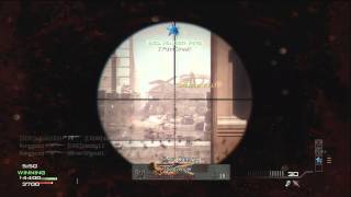 Almost Quad Feed