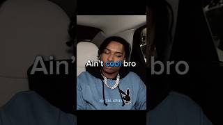 Your ether dead or in jail 💔 #kayflock #duduylo#jayrip#rahgz#edot#notti#cblu#chiiwvttz#keem#fyp#LL