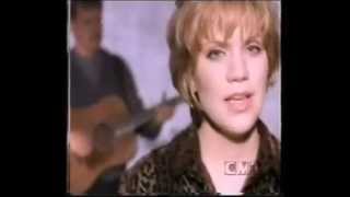 Alison Krauss - Baby Mine (Official Music Video)