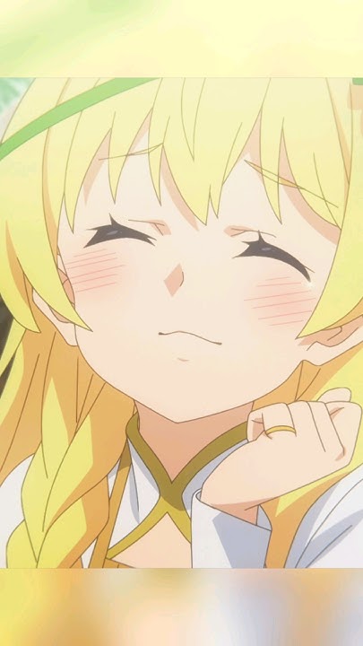 ХОЧЕТ ПОТЕРЕТЬ СПИНКУ 😏🤭 #аниме #animeshorts #anime #анимемомент # ...