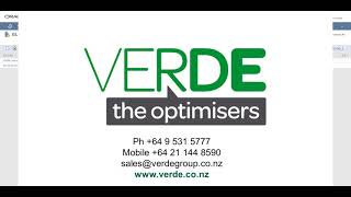 Procure to Pay - Vendor Bill and Payment