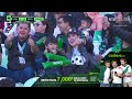 ¡GOL DE SANTOS! Bullaude vence a Jurado - Santos 1-0 Juárez | Liga MX - J3 Cl2026 | TUDN