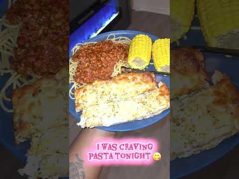 This Tho Dinner Dinnerrecipes Easyrecipe Food Foodie Shorts Youtubeshorts