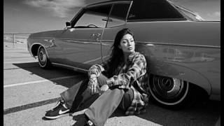 I'm Asking Forgiveness - CL & The Pictures