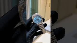 #casino #watch #new #updates