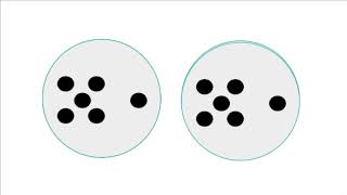 Subitizing Multiplication by 2 Practice