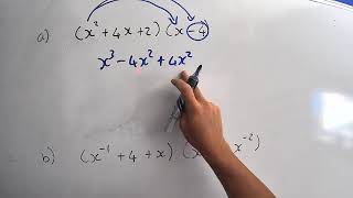 Y1 C1.2 Pure Example 7