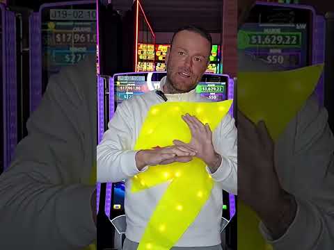 I Am BAD BET ADAM