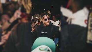 Juice Wrld - Maze Slowed To Perfection