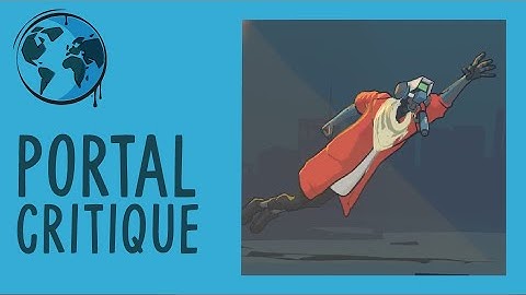 JUNE "PORTAL" WINNER CRITIQUE from Taran Matharu