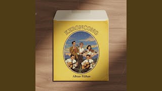 Rela (Keroncong Jadoel)