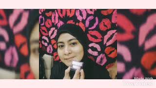 KakT'touch 💄 Tutorial