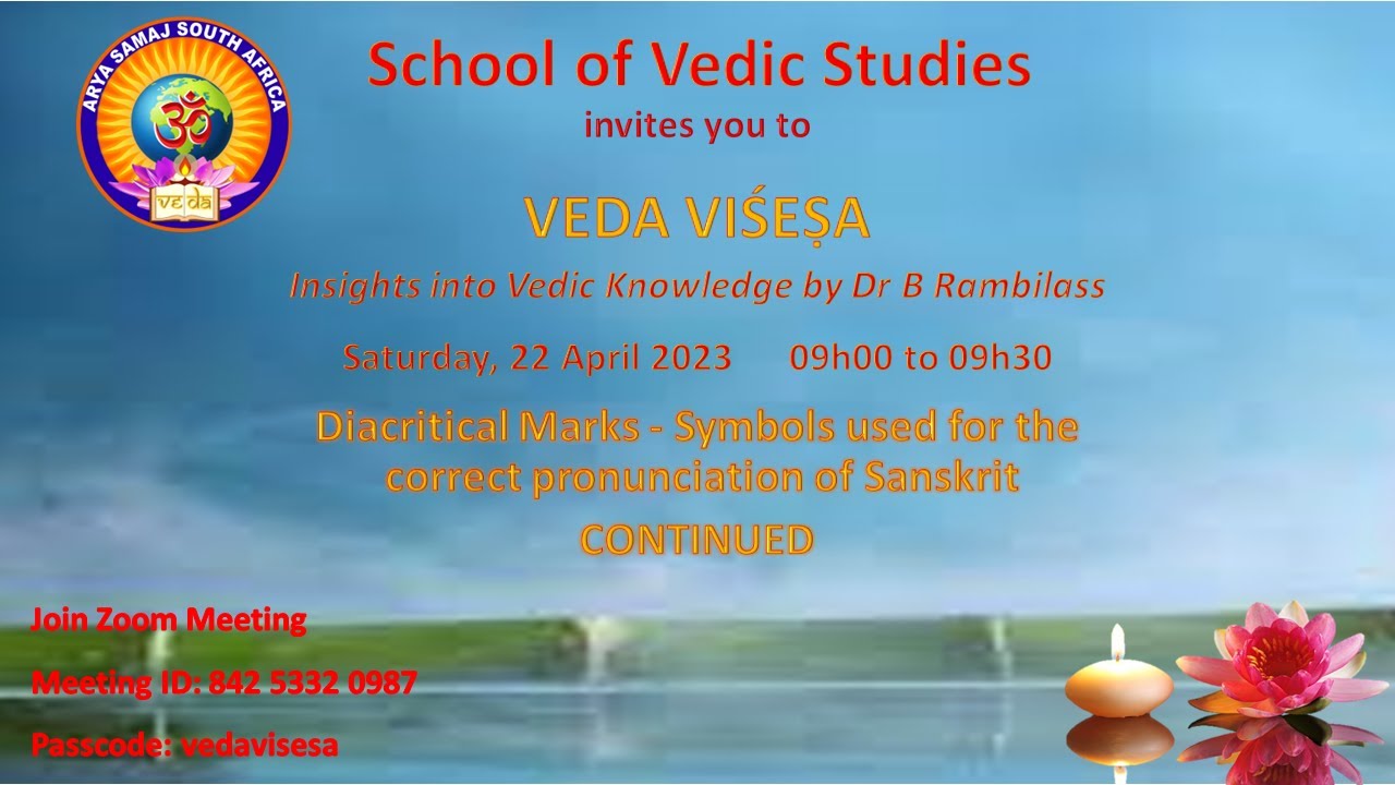 Veda Vi e a 2023 Diacritical Marks Symbols Used For The Correct veda-vi-e-a-2023-diacritical-marks-symbols-used-for-the-correct